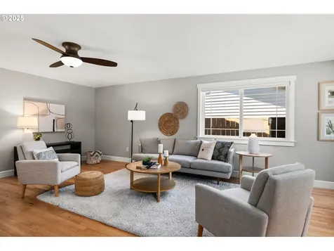 1775 Sunset Avenue West Linn OR 97068