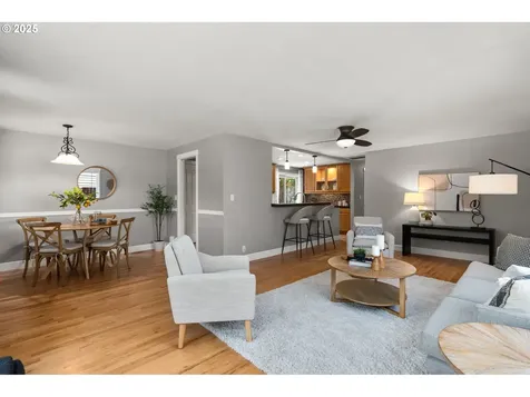 1775 Sunset Avenue West Linn OR 97068