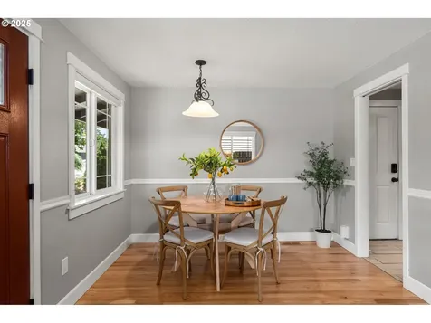 1775 Sunset Avenue West Linn OR 97068