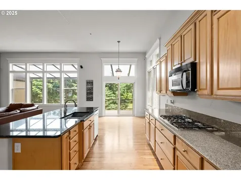 15110 Oyer Drive Oregon City OR 97045