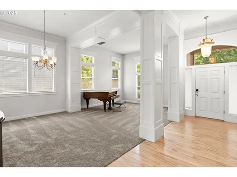 15110 Oyer Drive Oregon City OR 97045