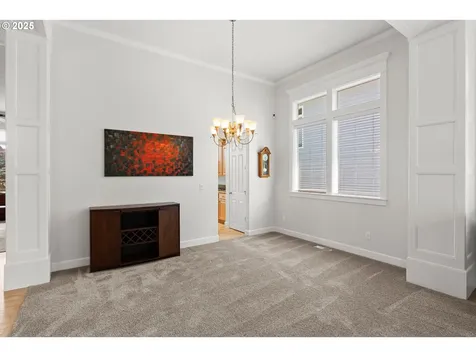 15110 Oyer Drive Oregon City OR 97045