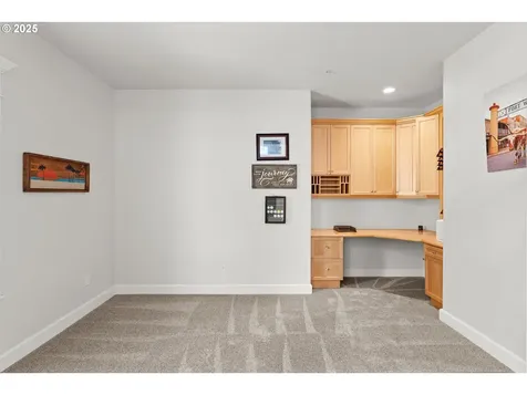 15110 Oyer Drive Oregon City OR 97045
