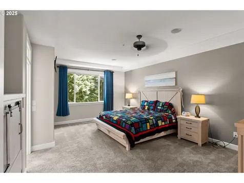 15110 Oyer Drive Oregon City OR 97045