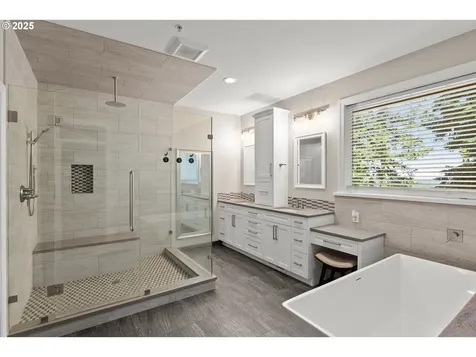 15110 Oyer Drive Oregon City OR 97045