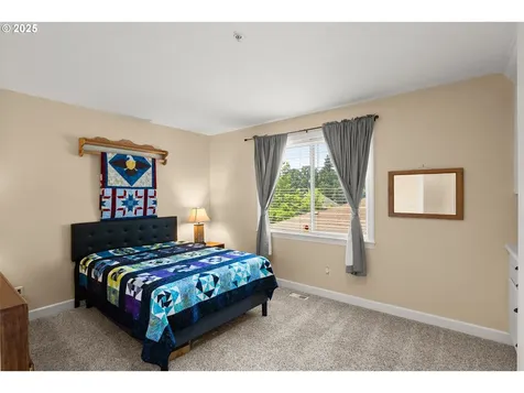 15110 Oyer Drive Oregon City OR 97045
