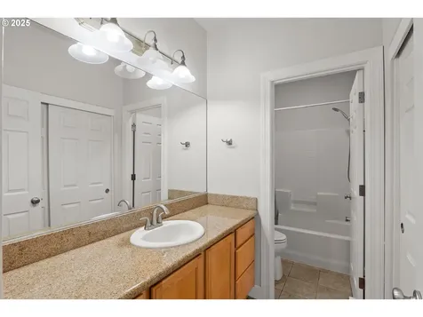 15110 Oyer Drive Oregon City OR 97045