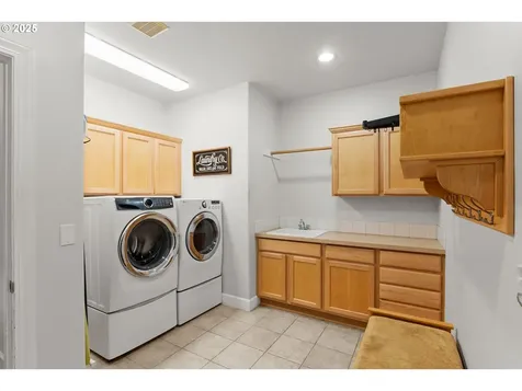 15110 Oyer Drive Oregon City OR 97045