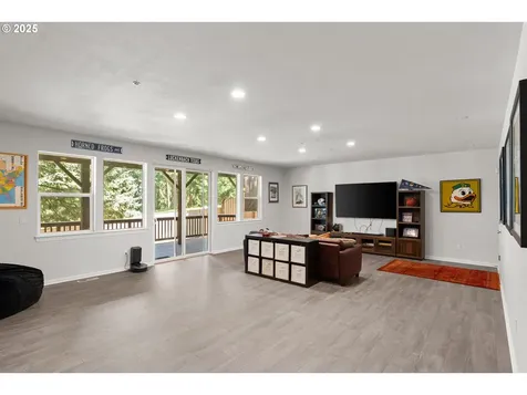 15110 Oyer Drive Oregon City OR 97045