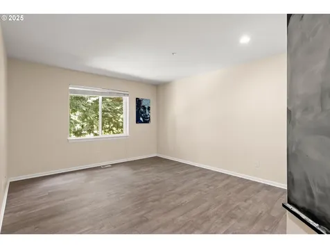 15110 Oyer Drive Oregon City OR 97045