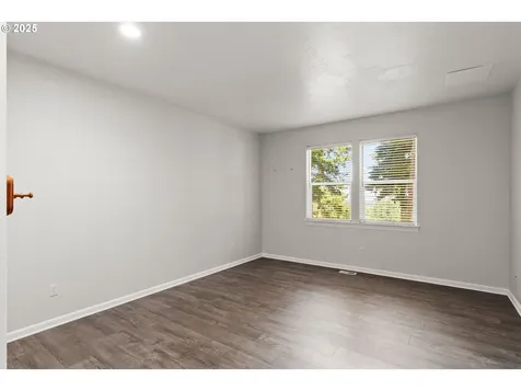 15110 Oyer Drive Oregon City OR 97045