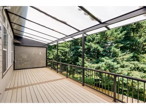 15110 Oyer Drive Oregon City OR 97045