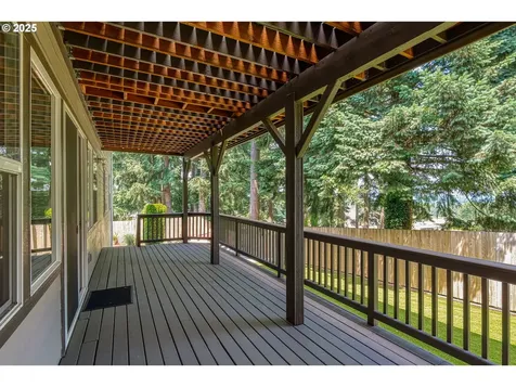 15110 Oyer Drive Oregon City OR 97045