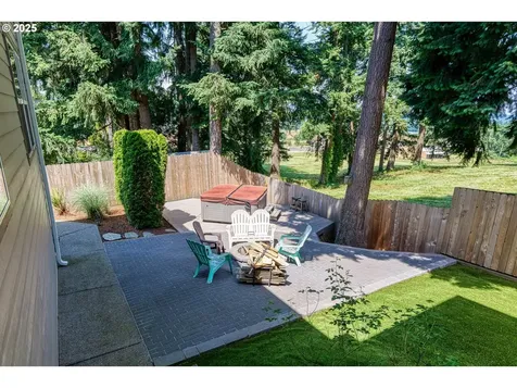 15110 Oyer Drive Oregon City OR 97045