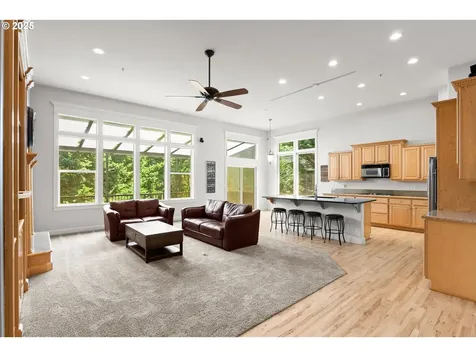 15110 Oyer Drive Oregon City OR 97045