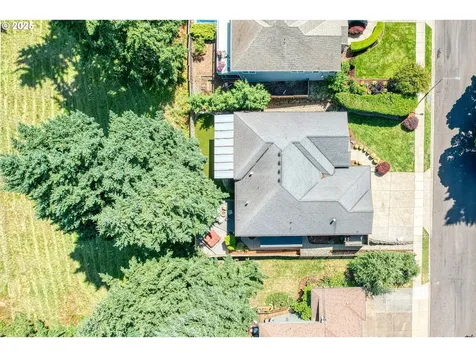 15110 Oyer Drive Oregon City OR 97045