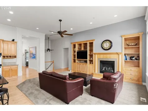 15110 Oyer Drive Oregon City OR 97045
