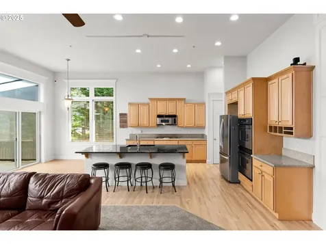 15110 Oyer Drive Oregon City OR 97045