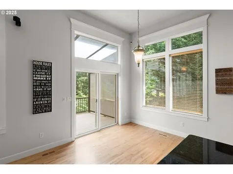 15110 Oyer Drive Oregon City OR 97045