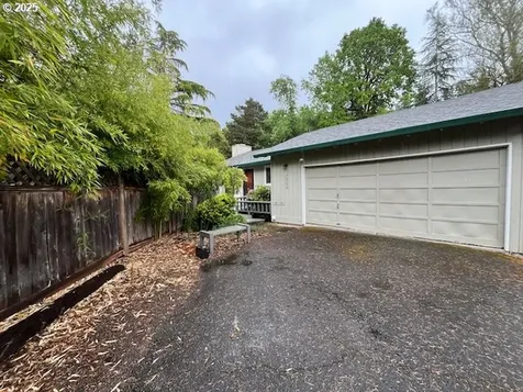 8304 SW Davies Court Portland OR 97223