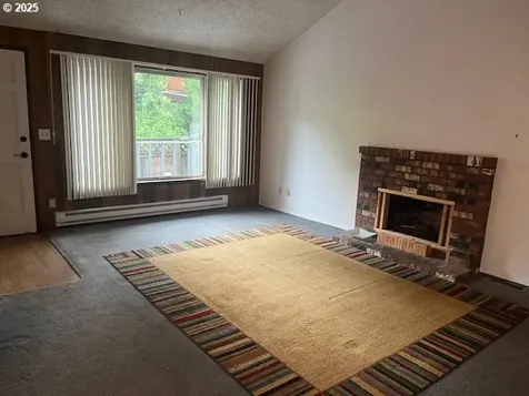 8304 SW Davies Court Portland OR 97223