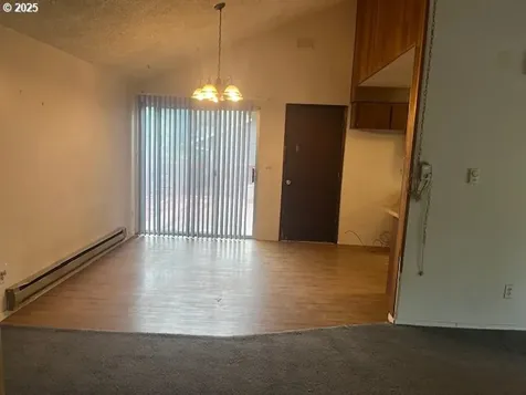 8304 SW Davies Court Portland OR 97223
