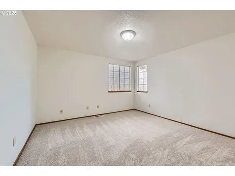 21122 NW Cannes Drive Portland OR 97229