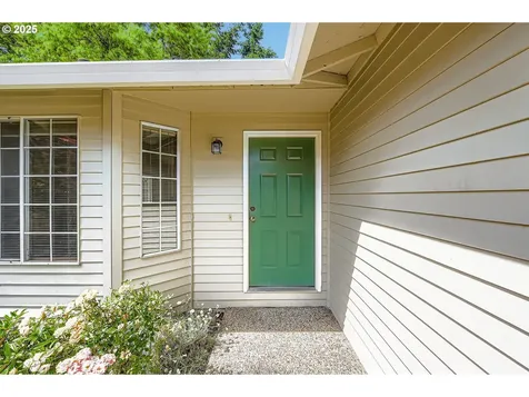 21122 NW Cannes Drive Portland OR 97229