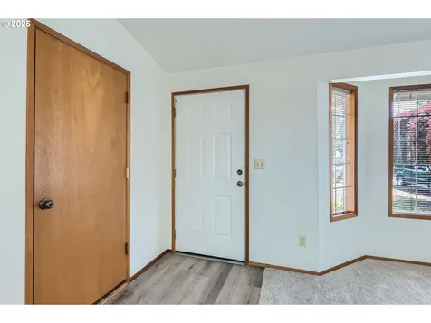21122 NW Cannes Drive Portland OR 97229