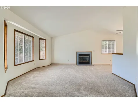 21122 NW Cannes Drive Portland OR 97229