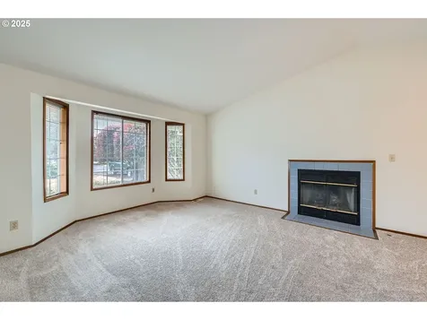 21122 NW Cannes Drive Portland OR 97229