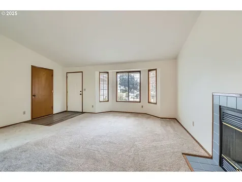 21122 NW Cannes Drive Portland OR 97229