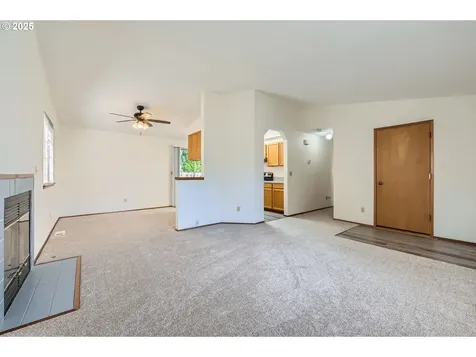 21122 NW Cannes Drive Portland OR 97229