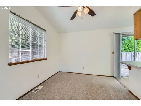 21122 NW Cannes Drive Portland OR 97229