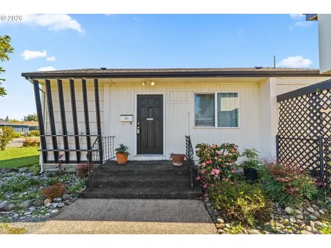 1649 G Street Springfield OR 97477