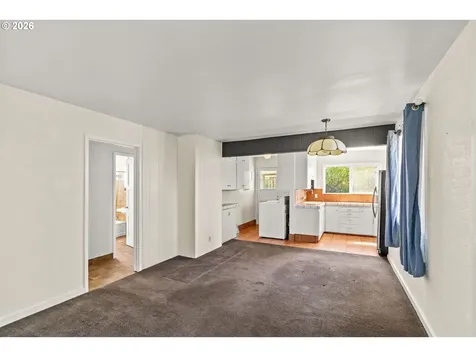 1649 G Street Springfield OR 97477