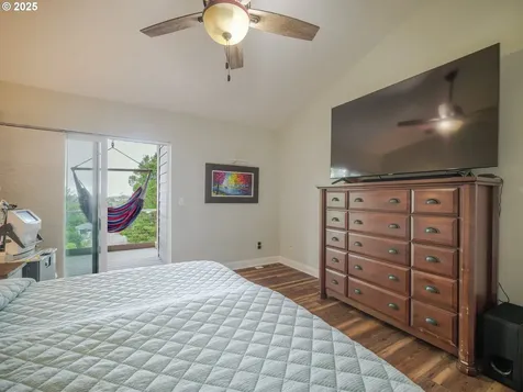 1659 Whispering Pines Drive Seaside OR 97138