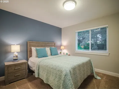 1659 Whispering Pines Drive Seaside OR 97138