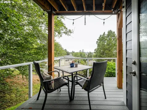 1659 Whispering Pines Drive Seaside OR 97138
