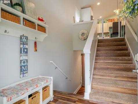 1659 Whispering Pines Drive Seaside OR 97138