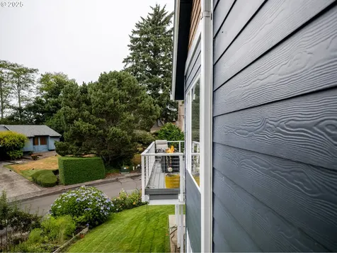 1659 Whispering Pines Drive Seaside OR 97138
