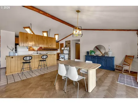 39904 NE Rotschy Road Yacolt WA 98675