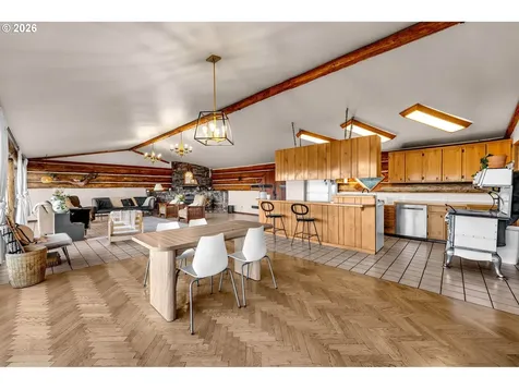 39904 NE Rotschy Road Yacolt WA 98675