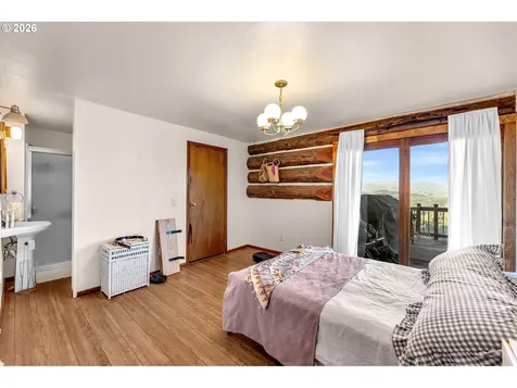39904 NE Rotschy Road Yacolt WA 98675