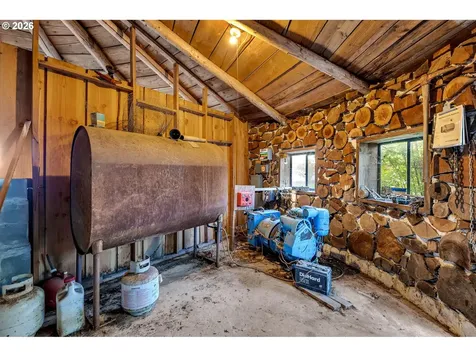 39904 NE Rotschy Road Yacolt WA 98675