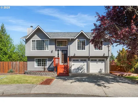 6931 SE 115th Avenue Portland OR 97266