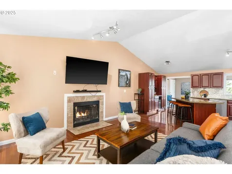 6931 SE 115th Avenue Portland OR 97266