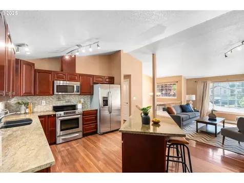 6931 SE 115th Avenue Portland OR 97266