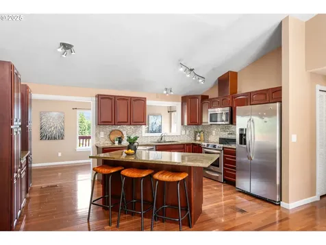 6931 SE 115th Avenue Portland OR 97266