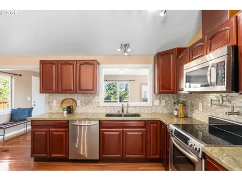 6931 SE 115th Avenue Portland OR 97266